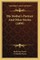 His Mother's Portrait And Other Stories (1899)