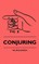 Conjuring
