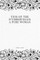 Tess of the d'Urbervilles