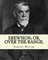 Erewhon; or, Over the range. By