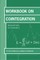 Workbook on Cointegration
