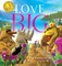 Love Big