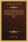 A Plan, For Abolishing Pluralities, And Non-Residence, In The Church Of England, By Increasing The Value Of Poor Livings, Without Spoliation, In A Letter To Lord Henley (1833)