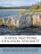 School and Home Education, Volume 27