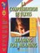 La Comprehension de Textes