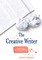 The Creative Writer, Level Four: Becoming A Writer (The Creative Writer)
