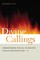 Divine Callings
