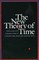 The New Theory of Time