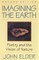 Imagining the Earth