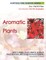 Aromatic Plants