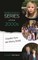 Television Series of the 2000s