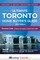 The Ultimate Toronto Home Buyer's Guide