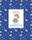 Little Guides to Great Lives: Ferdinand Magellan