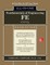 Fundamentals of Engineering Fe Civil All-In-One Exam Guide