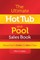 The Ultimate Hot Tub and Pool $Ales Book
