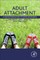 Adult Attachment