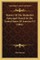 History Of The Methodist Episcopal Church In The United States Of America V2 (1864)