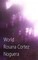 World
