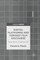 Digital Platforms and Feminist Film Discourse