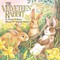 The Velveteen Rabbit