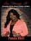 Live Through It: Overcoming Isolation, Domestic Violence, and Abuse