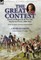 The Great Contest