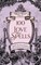 100 Love Spells