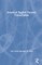 American English Phonetic Transcription