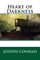 Heart of Darkness