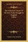 The American Lesson Of The Free Trade Struggle In England (1884)