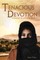 Tenacious Devotion