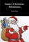 Santa's Christmas Adventures