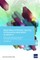 Redefining Strategic Routes to Financial Resilience in ASEAN+3