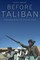 Before Taliban