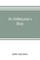 An artilleryman's diary