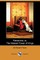 Patriarcha; Or, the Natural Power of Kings (Dodo Press)