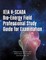 IEIA H-SCADA Bio-Energy Field Professional Study Guide for Examination