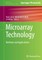 Microarray Technology
