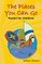 The Places You Can Go
