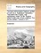 The Lives of the Twelve C]sars, Written in Latin by C. Suetonius Tranquillus. Translated Into English, with Explanatory Notes, by Mr. Hughes. Adorn'd with Cuts. in Two Volumes. the Second Edition. Volume 2 of 2