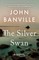 The Silver Swan