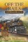Off the Rails