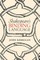 Shakespeare's Binding Language