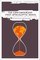 The Contemporary Post-Apocalyptic Novel
