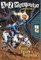 A to Z Mysteries Super Edition #4: Sleepy Hollow Sleepover