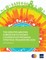 The Greater Mekong Subregion Economic Cooperation Program Strategic Framework 2030