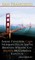 San Francisco Heroes I Have Known