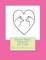 Siberian Husky Valentine's Day Cards