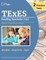 TExES Reading Specialist (151) Study Guide