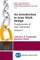 An Introduction to Lean Work Design